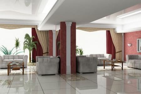 Guide to office cleaning maintenance