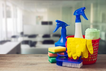 How pro porter services can keep company successful